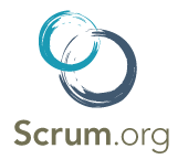 Scrum.org