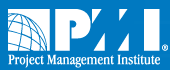 Project Management Institute (PMI)