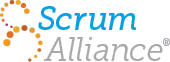 Scrum Alliance